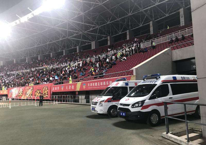 三穗县大中小型活动保障